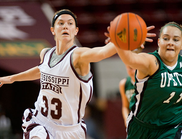 Women's Basketball vs South Carolina Upstate