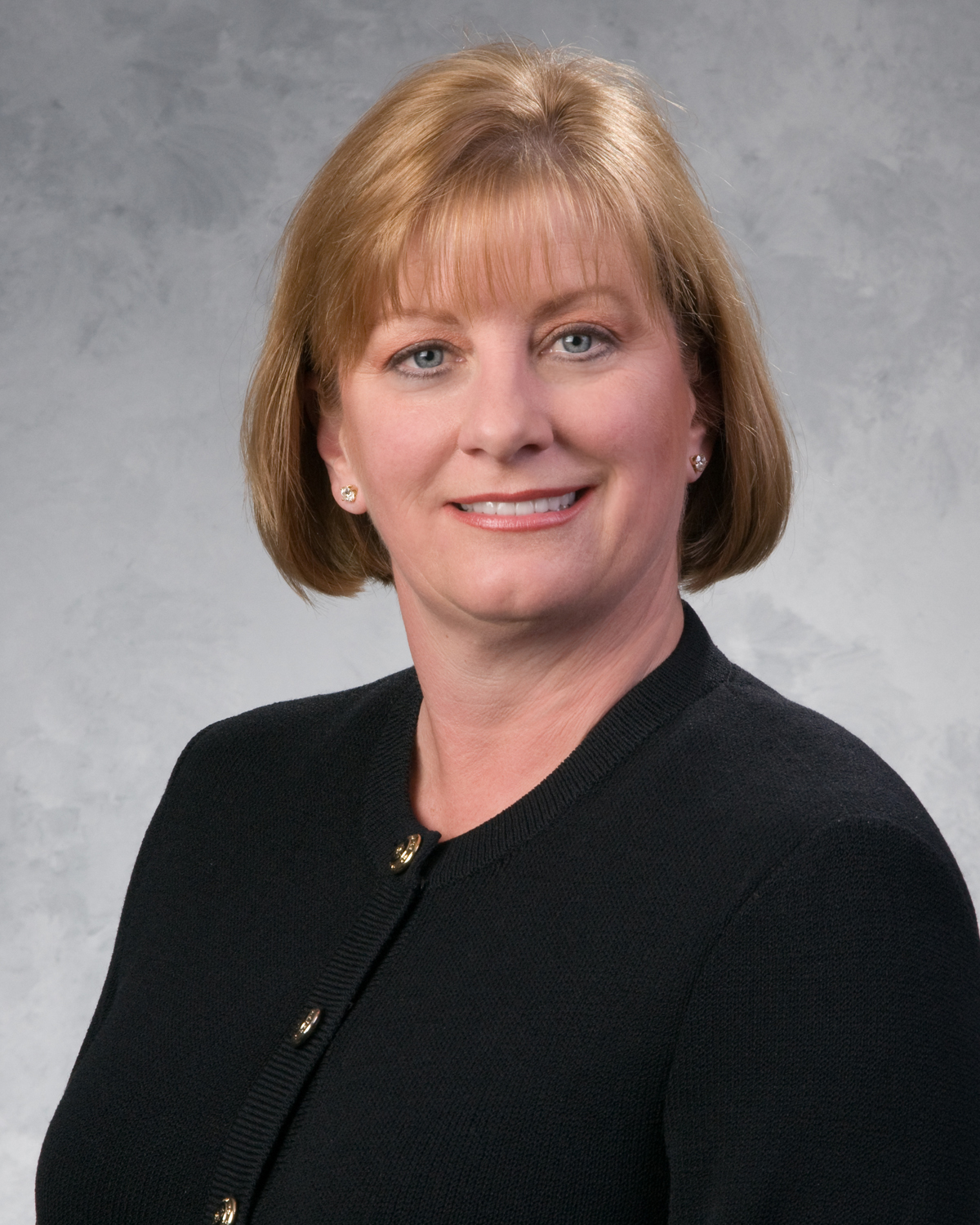 Carolyn Shanks Carolyn Shanks