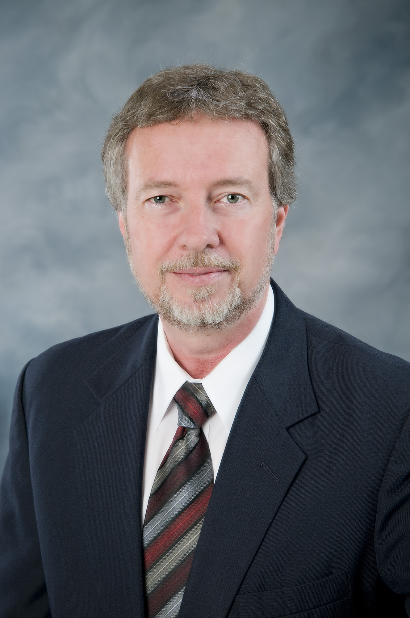 Darrel Schmitz Darrel Schmitz