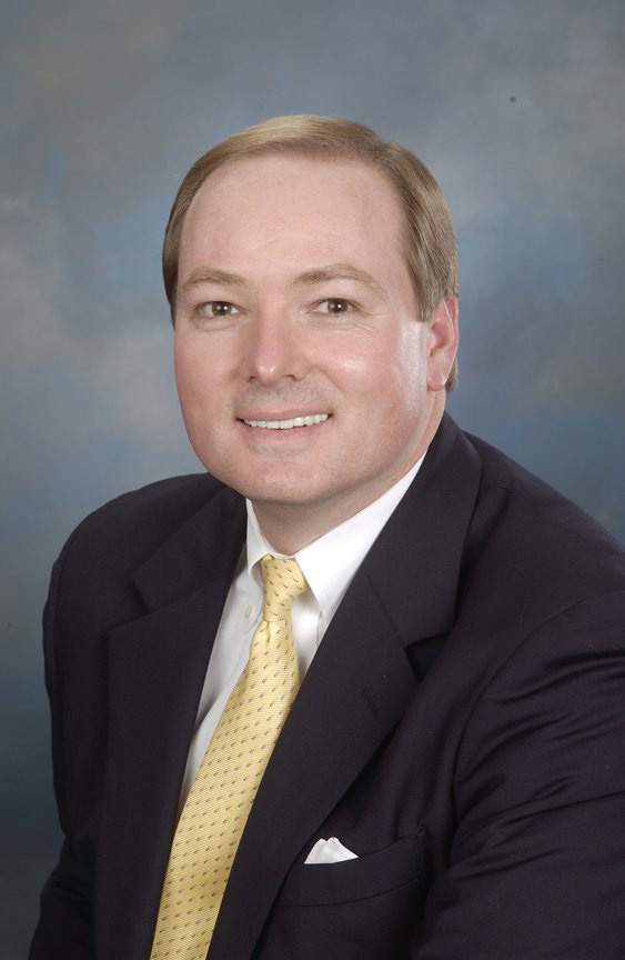 Mark Keenum Mark Keenum