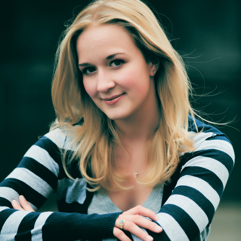 Self-defense expert Dallas Jessup Self-defense expert Dallas Jessup