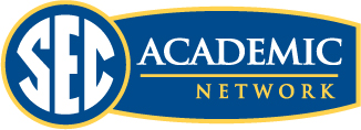 SEC Academic Network SEC Academic Network