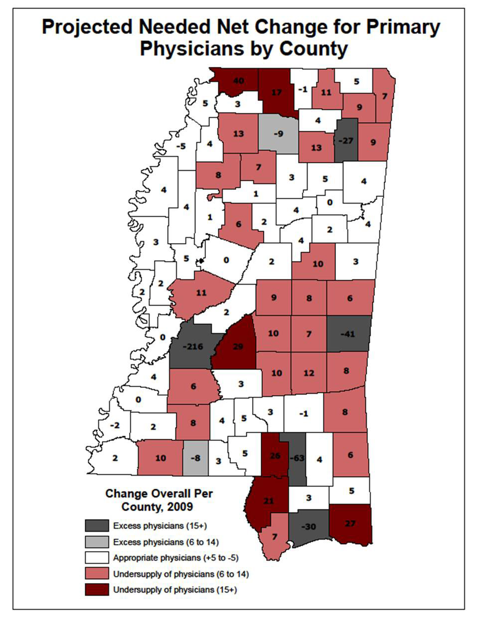 MSU SSRC Map MSU SSRC Map