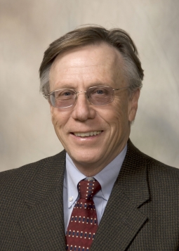 Richard M. Kaminski Richard M. Kaminski