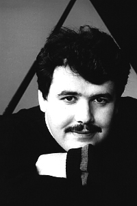 Mikhail Yanovitsky Mikhail Yanovitsky