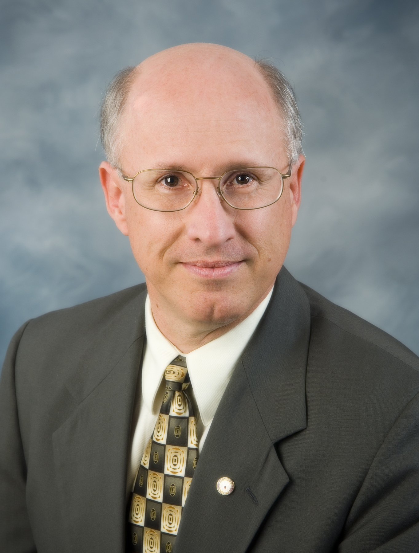David Shaw David Shaw