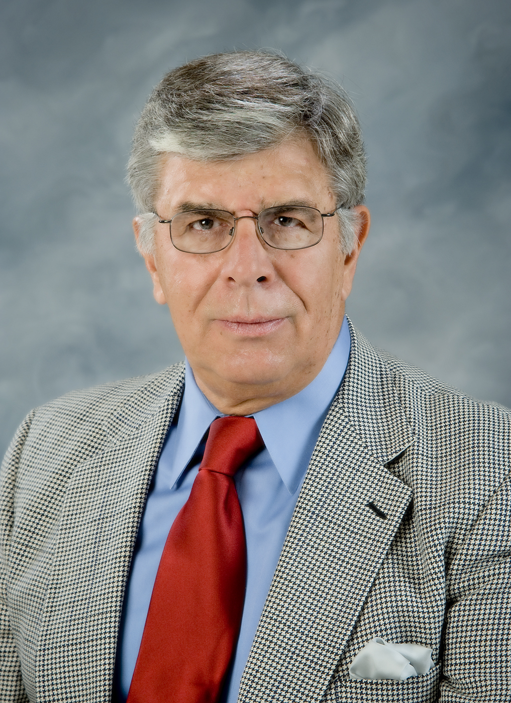 Stephen Cottrell Stephen Cottrell