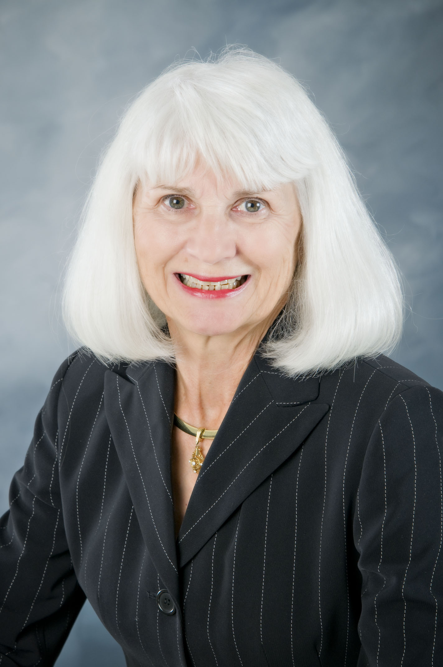 Sandra Harpole Sandra Harpole