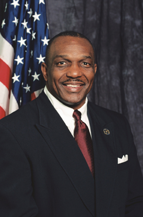 Nehemiah Flowers Jr. Nehemiah Flowers Jr.