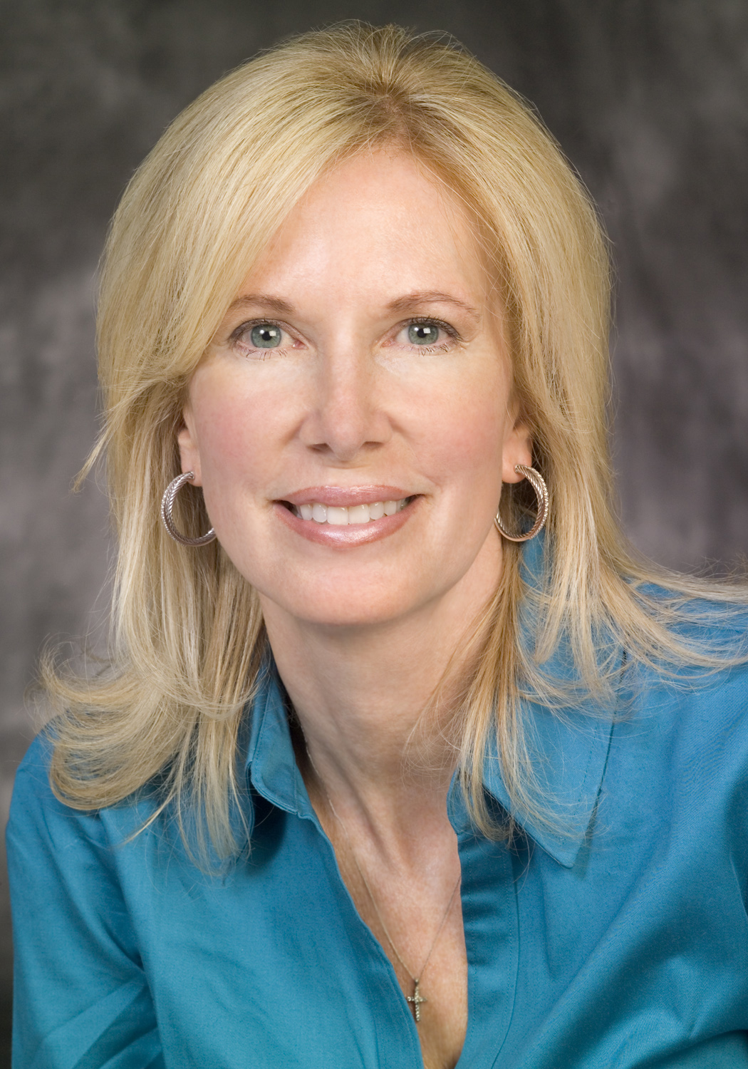 Beth Holloway Beth Holloway