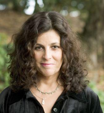 Michelle Herman