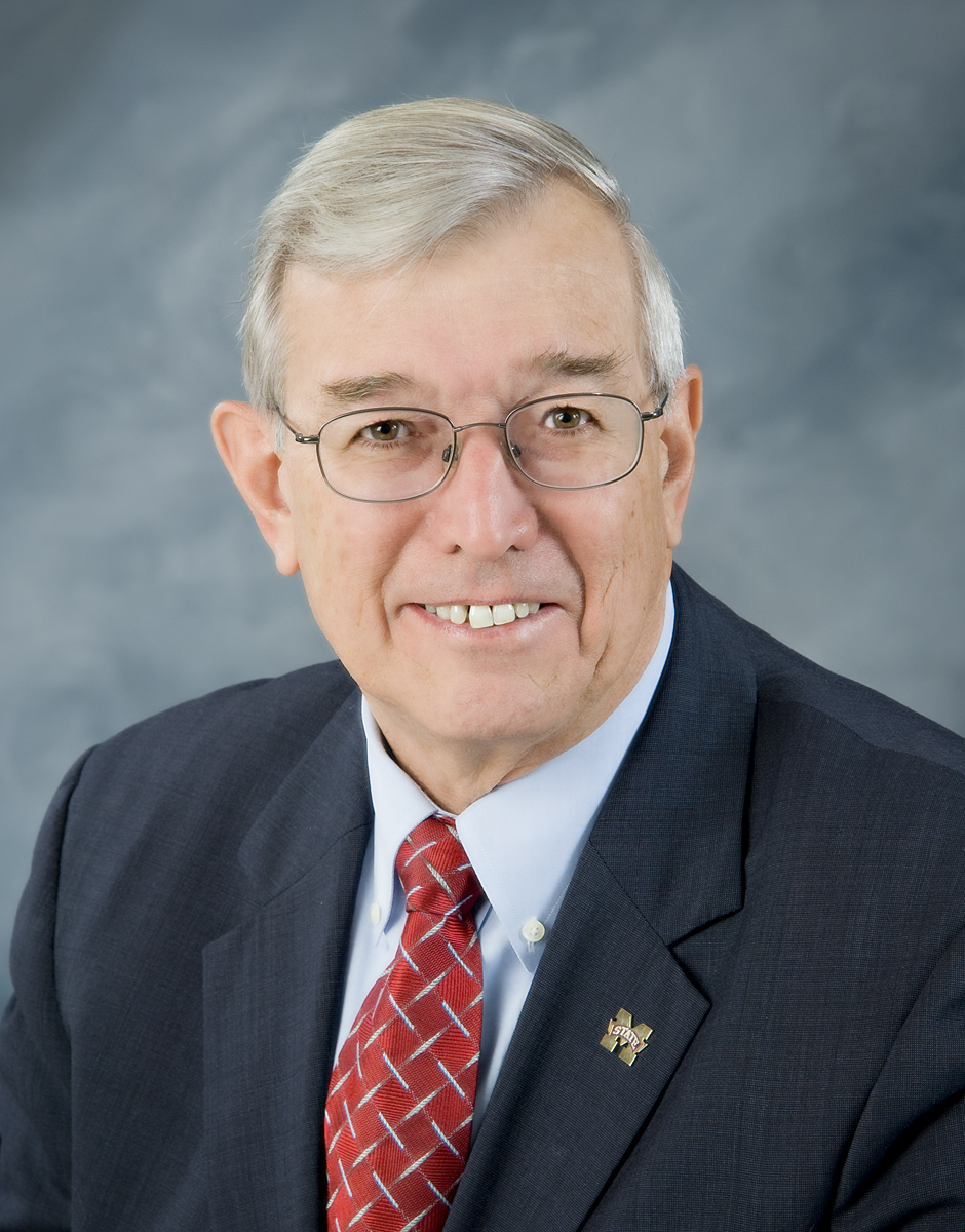 Ray Vaughn Ray Vaughn