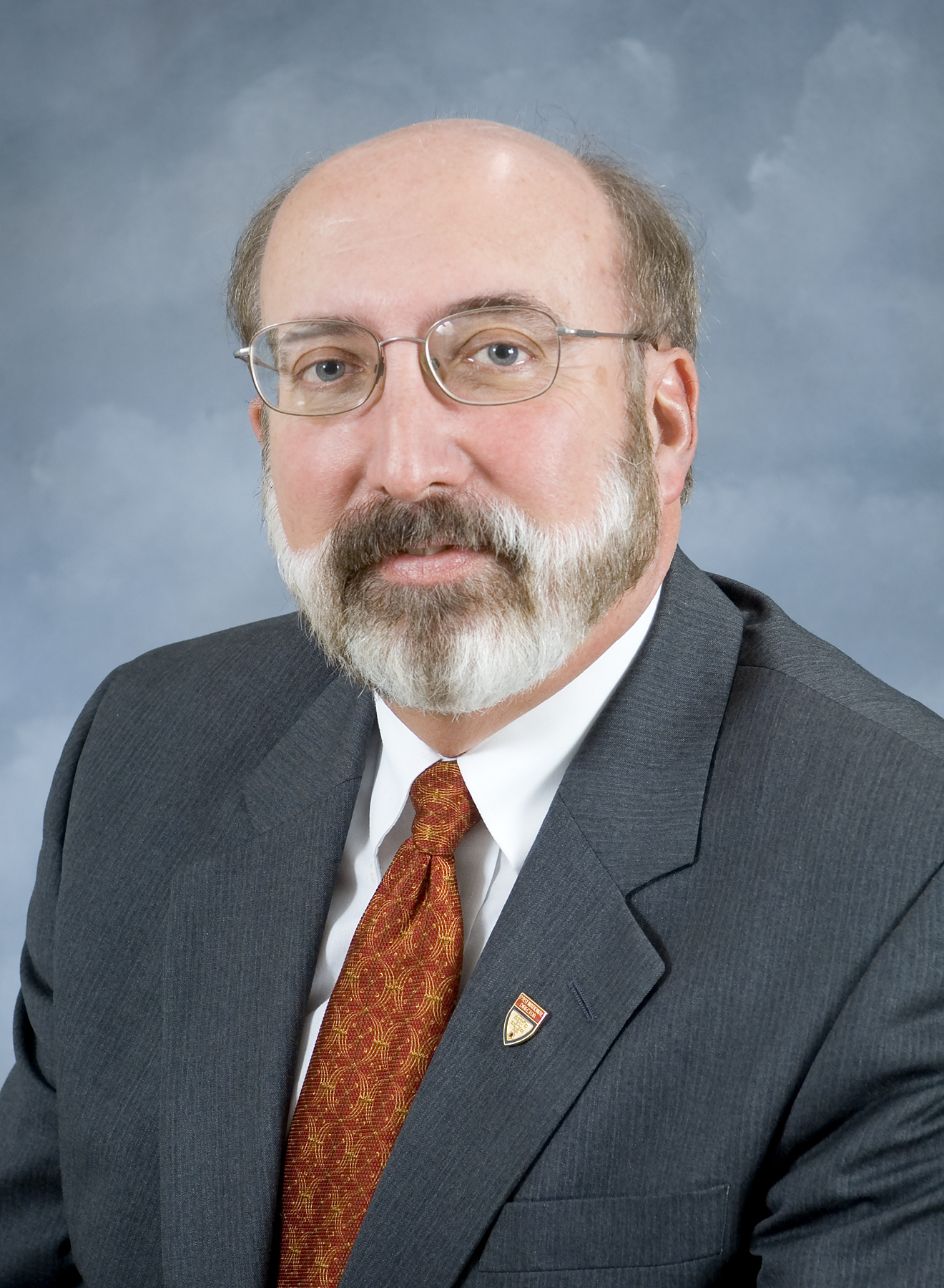 Dennis Truax Dennis Truax