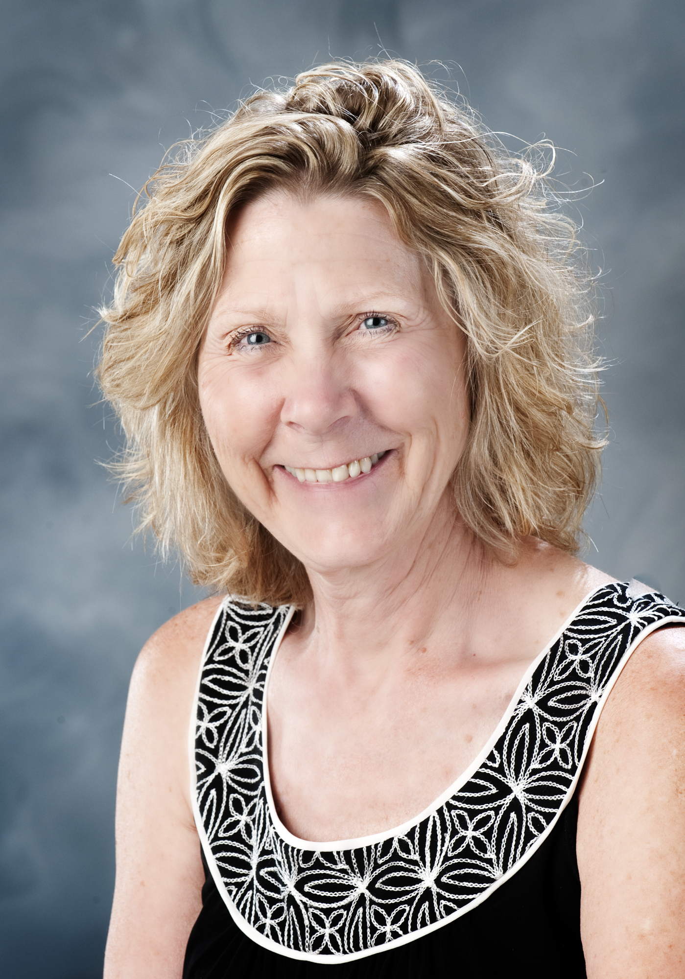 Jane Britt Greenwood Jane Britt Greenwood