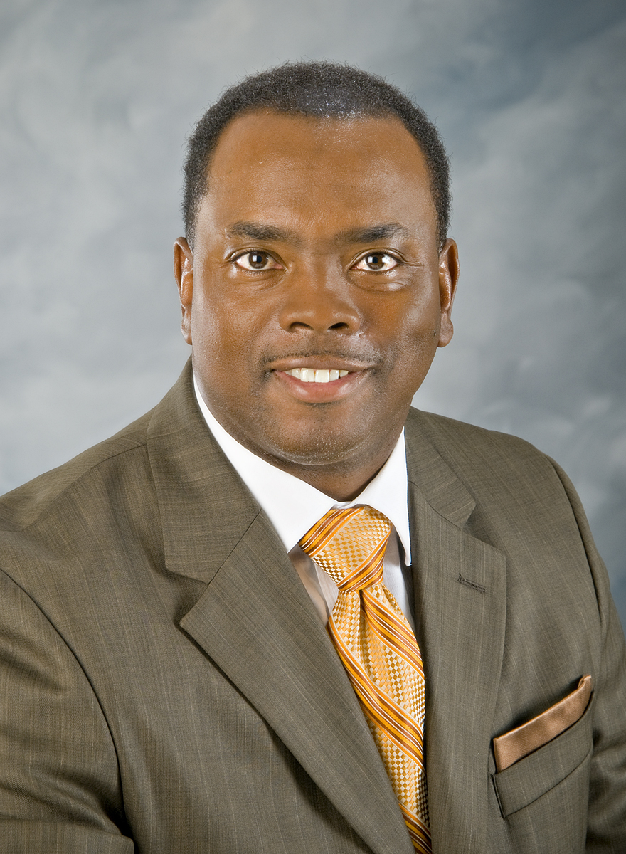 Stevenson