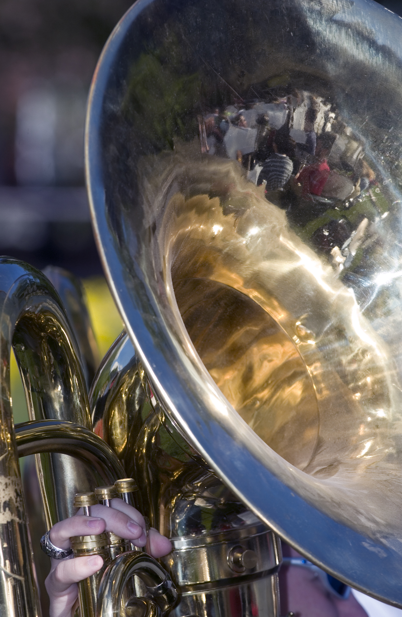 Symphony's season opens Sept. 21. Symphony's season opens Sept. 21.