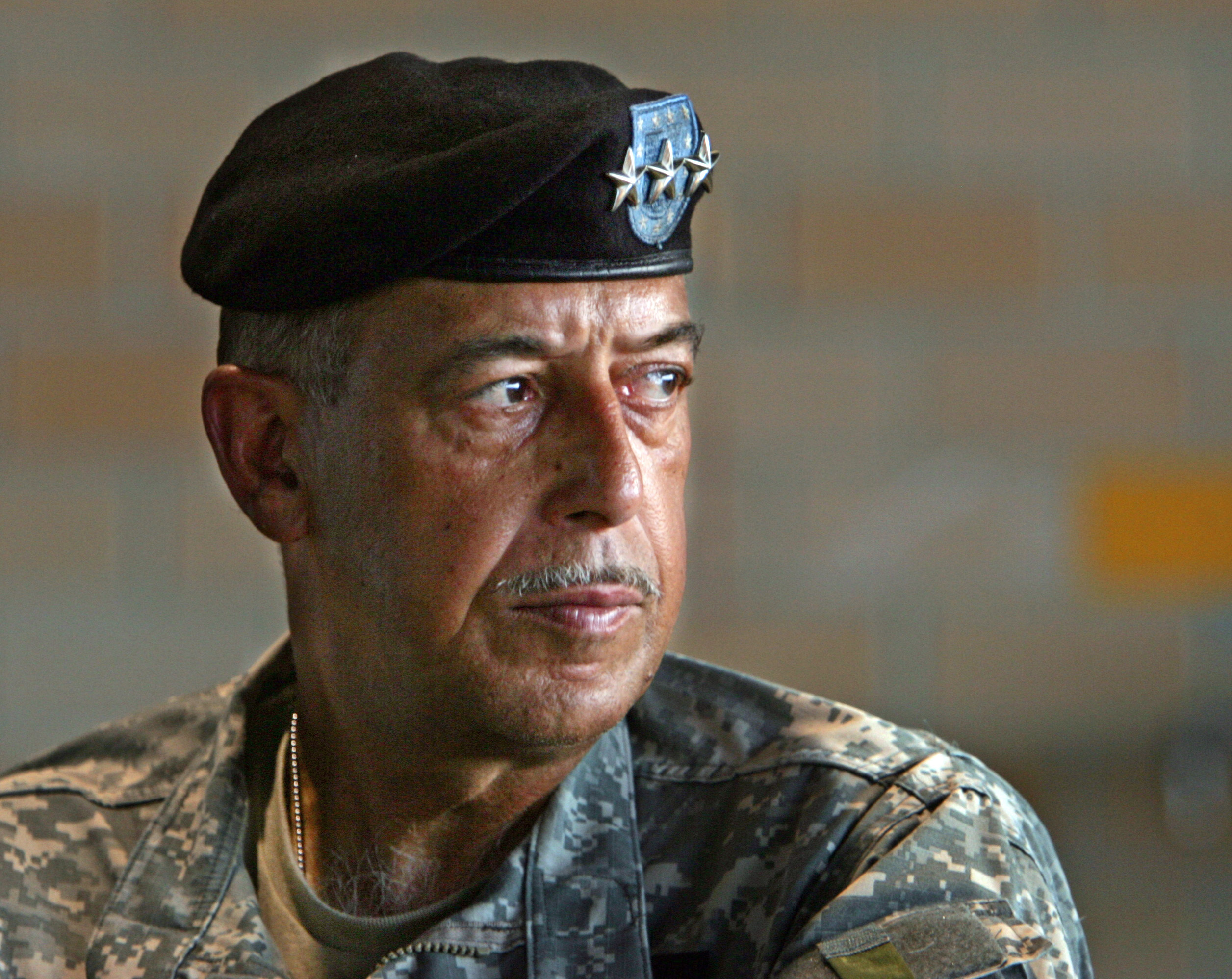 Honoré Honoré