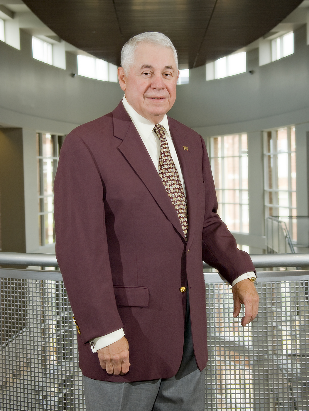 Adkerson Adkerson