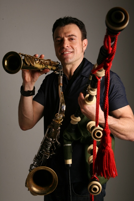 Gwirtzman Gwirtzman