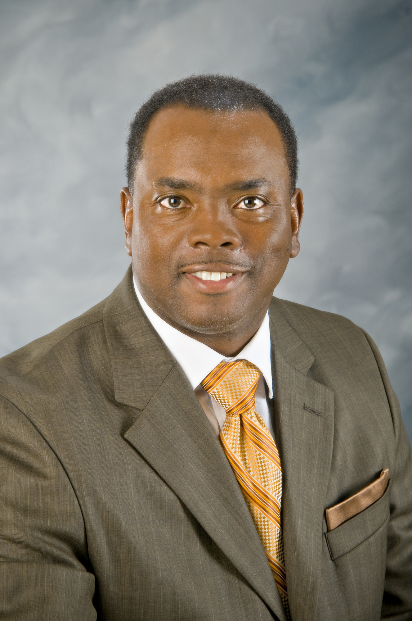 Stevenson Stevenson