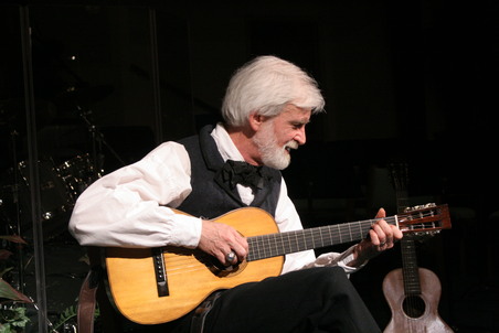 Bobby Horton Bobby Horton