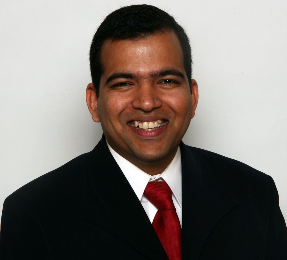 Mishra Mishra