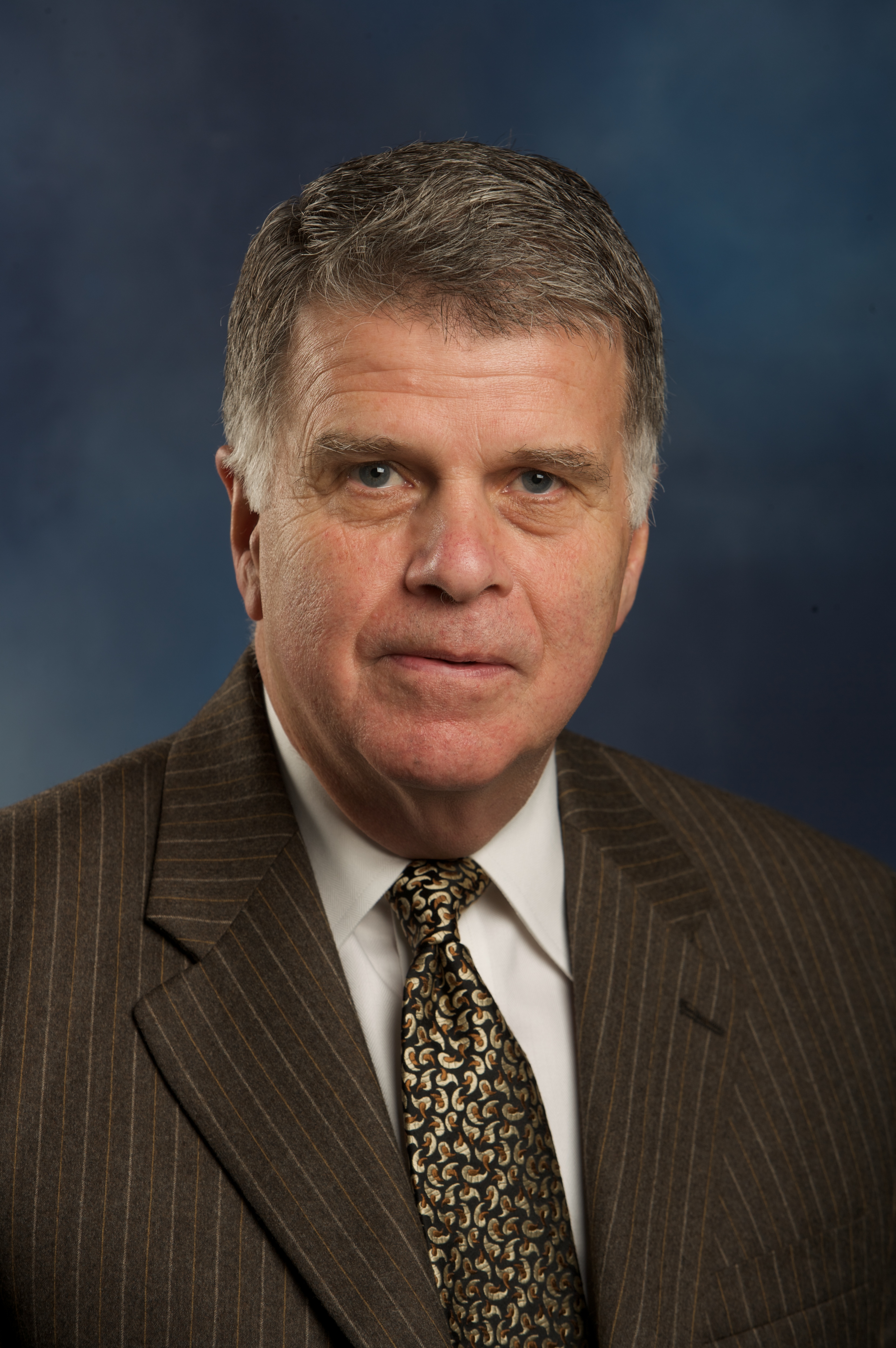 Ferriero Ferriero