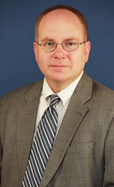 Alan C. Lowe Alan C. Lowe