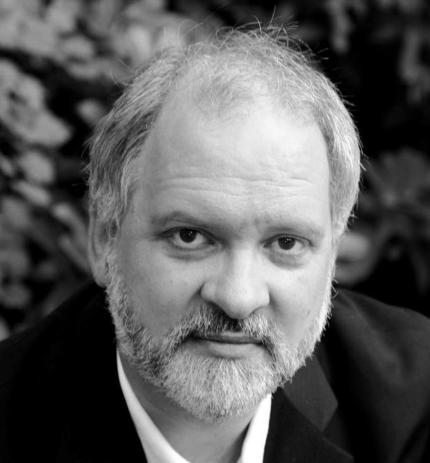 Gerald J. Prokopowicz Gerald J. Prokopowicz