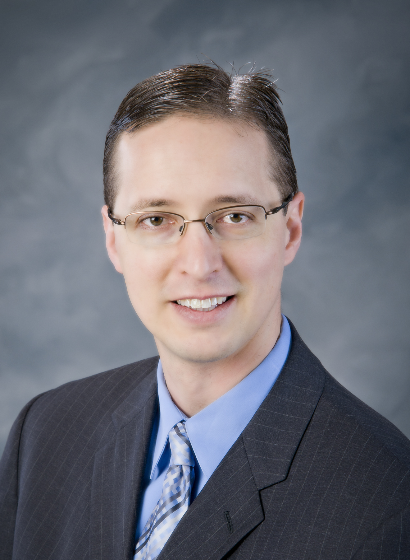 Tschopp Tschopp