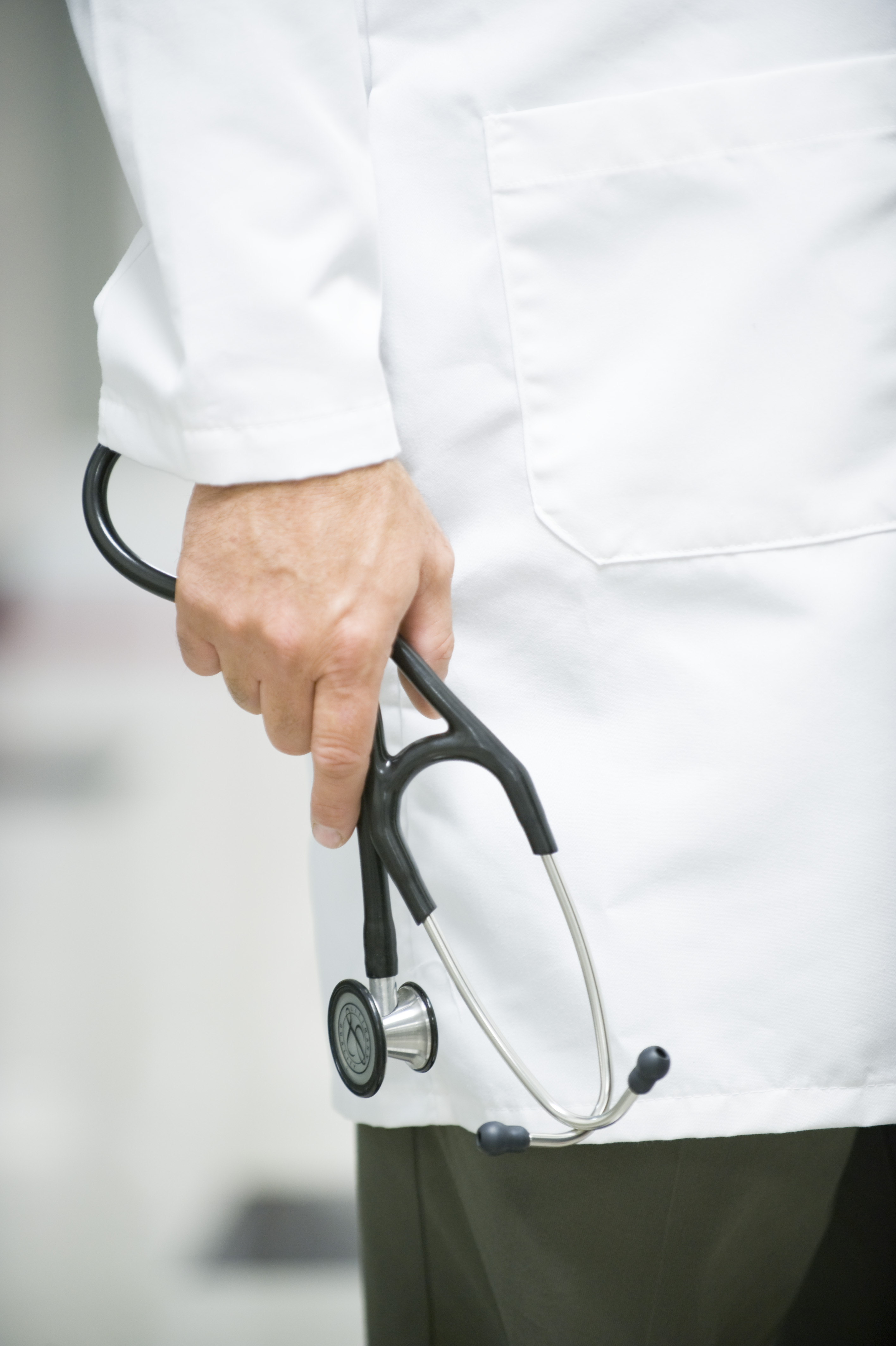 Based at Mississippi State's Social Science Research Center, the NE MS AHEC and its major initiative, the Mississippi Center for Health Workforce, are part of a state-wide program focusing on critical health care issues. </p><br />
<p> Based at Mississippi State's Social Science Research Center, the NE MS AHEC and its major initiative, the Mississippi Center for Health Workforce, are part of a state-wide program focusing on critical health care issues. </p><br />
<p>