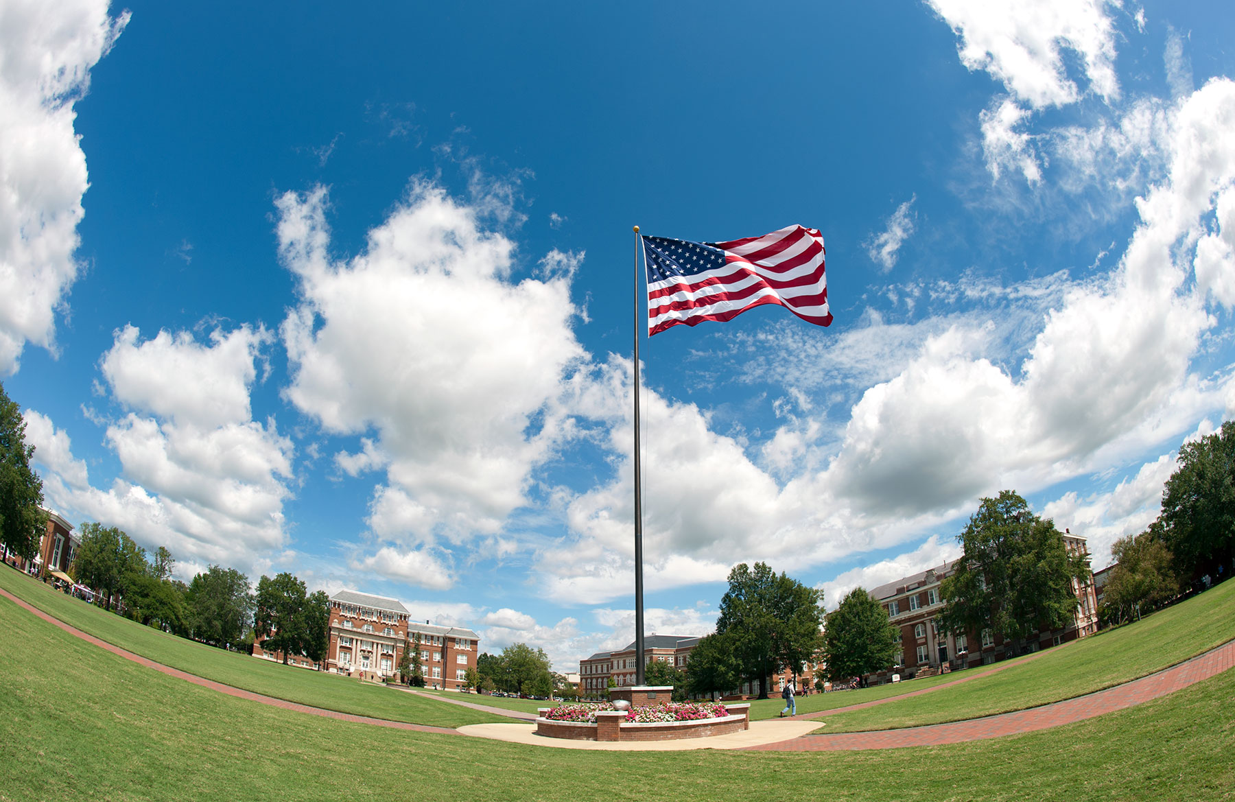 Mississippi State hosts several events and activities through Nov. 17 in honor of the university's student veterans and current members of the armed forces. Mississippi State hosts several events and activities through Nov. 17 in honor of the university's student veterans and current members of the armed forces.