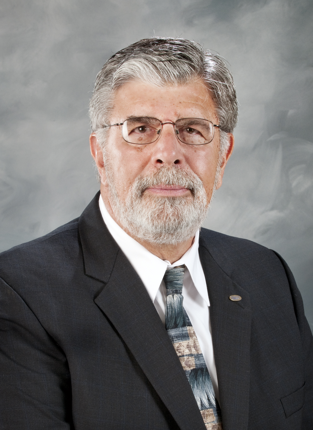 Cottrell Cottrell