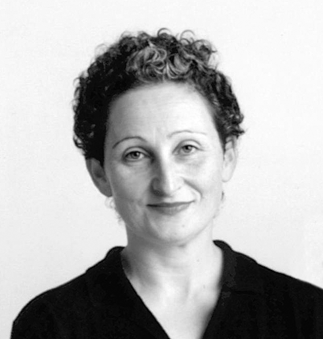 Julie Eizenberg Julie Eizenberg