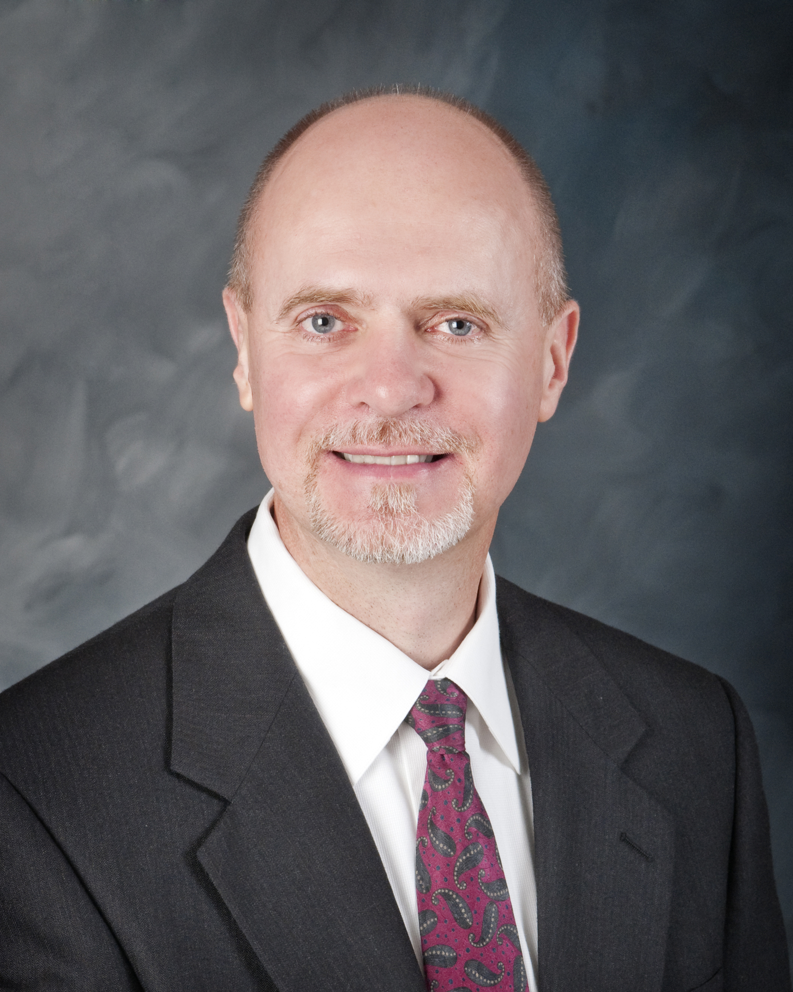 Merrill Warkentin is a Professor of Information Systems and the Richard Adkerson Notable Scholar in the College of Business at Mississippi State University. Merrill Warkentin is a Professor of Information Systems and the Richard Adkerson Notable Scholar in the College of Business at Mississippi State University.