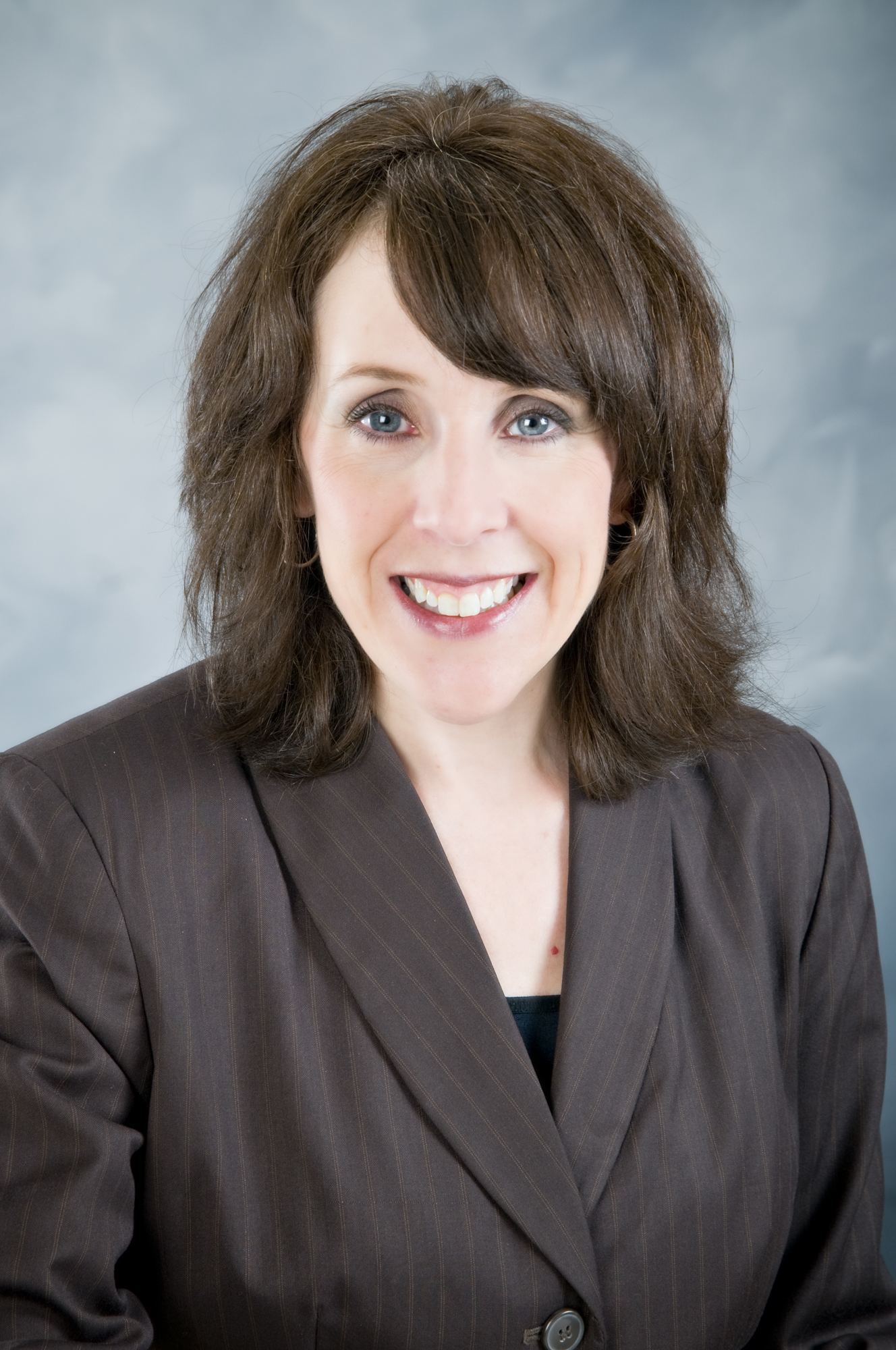 Karyn Brown Karyn Brown
