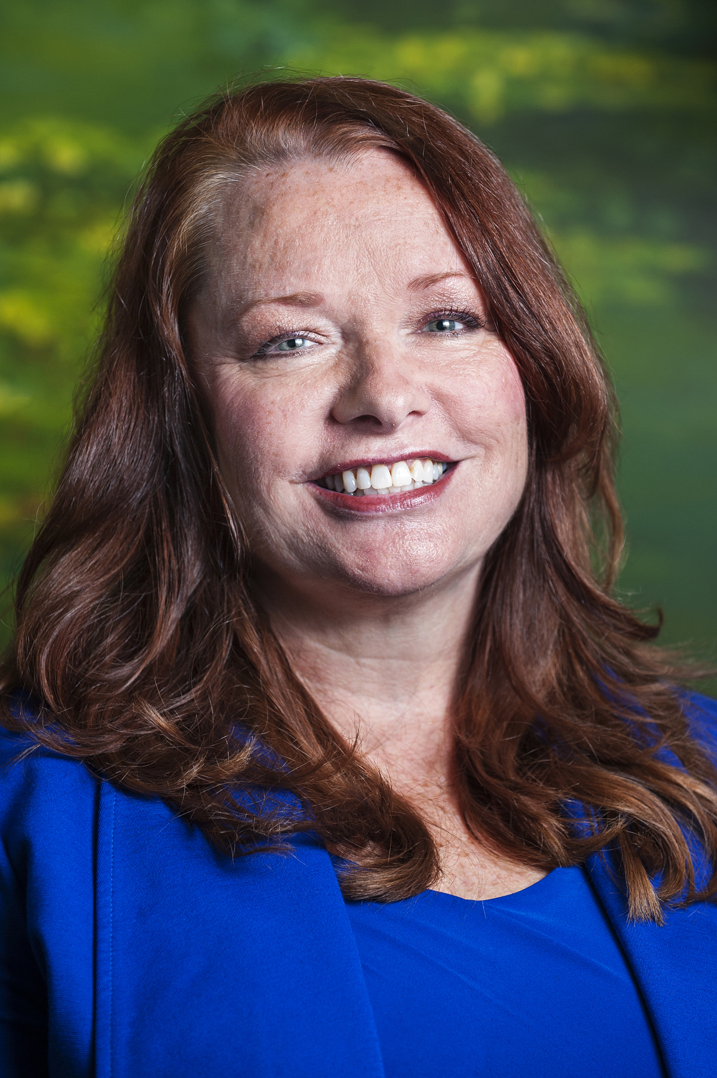 Kathleen Ragsdale Kathleen Ragsdale