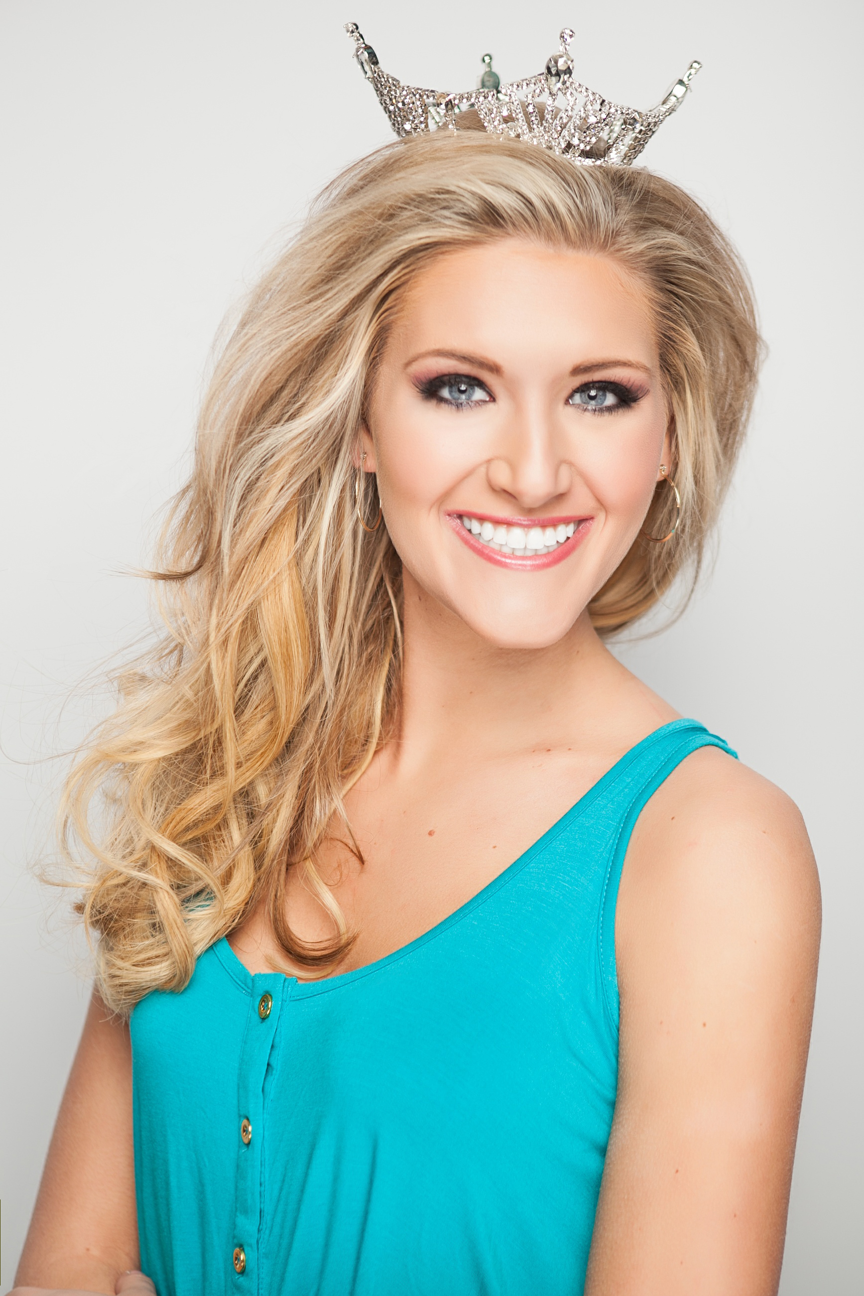 Miss MSU Laura Lee Lewis Miss MSU Laura Lee Lewis