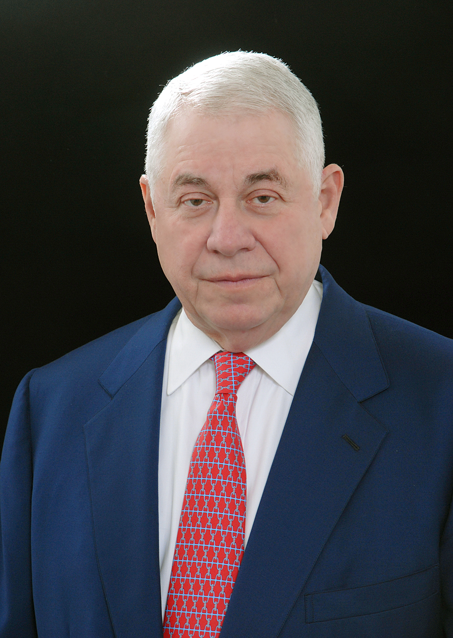 Richard C. Adkerson Richard C. Adkerson