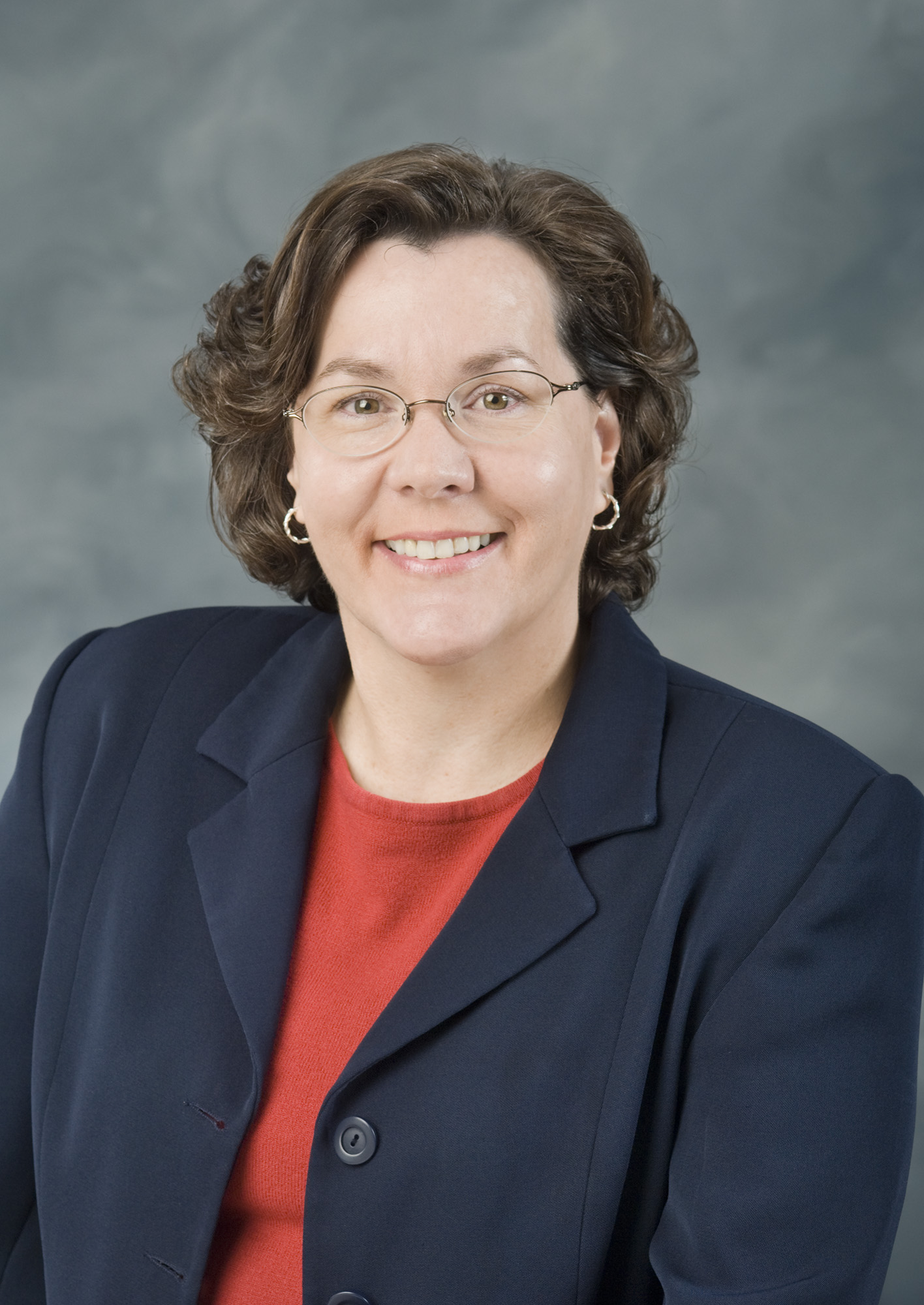 Teri Brandenburg Teri Brandenburg