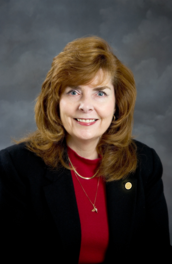Janice Chambers Janice Chambers