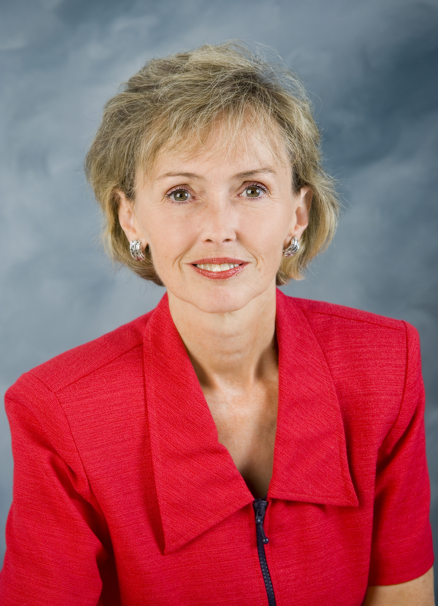 Lorene Cox Lorene Cox