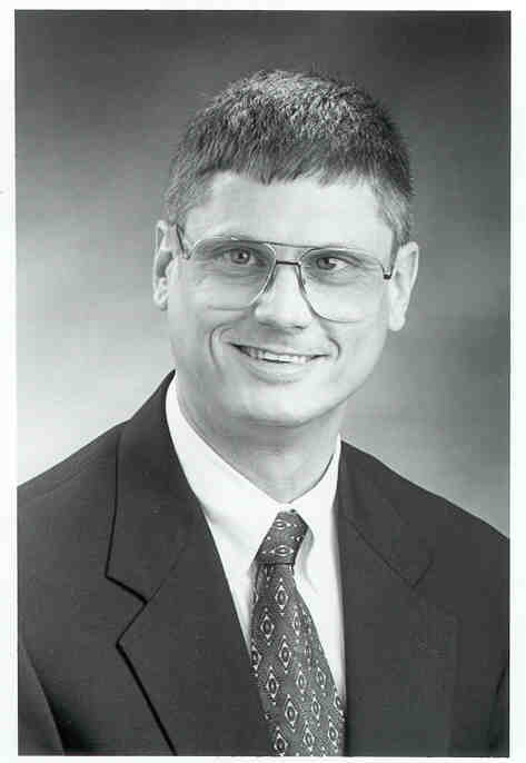 Robert A. Green Robert A. Green
