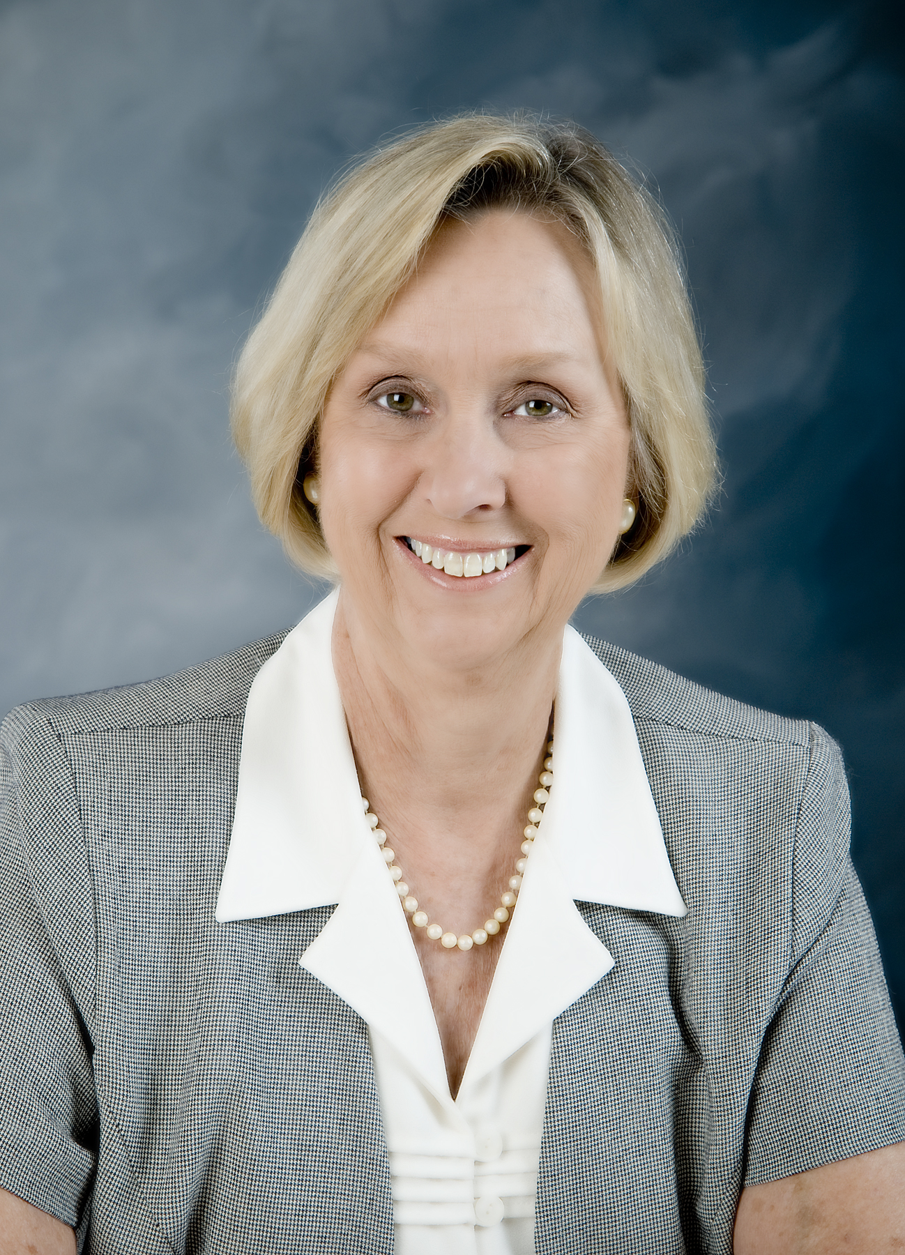 Nancy D. Hargrove Nancy D. Hargrove