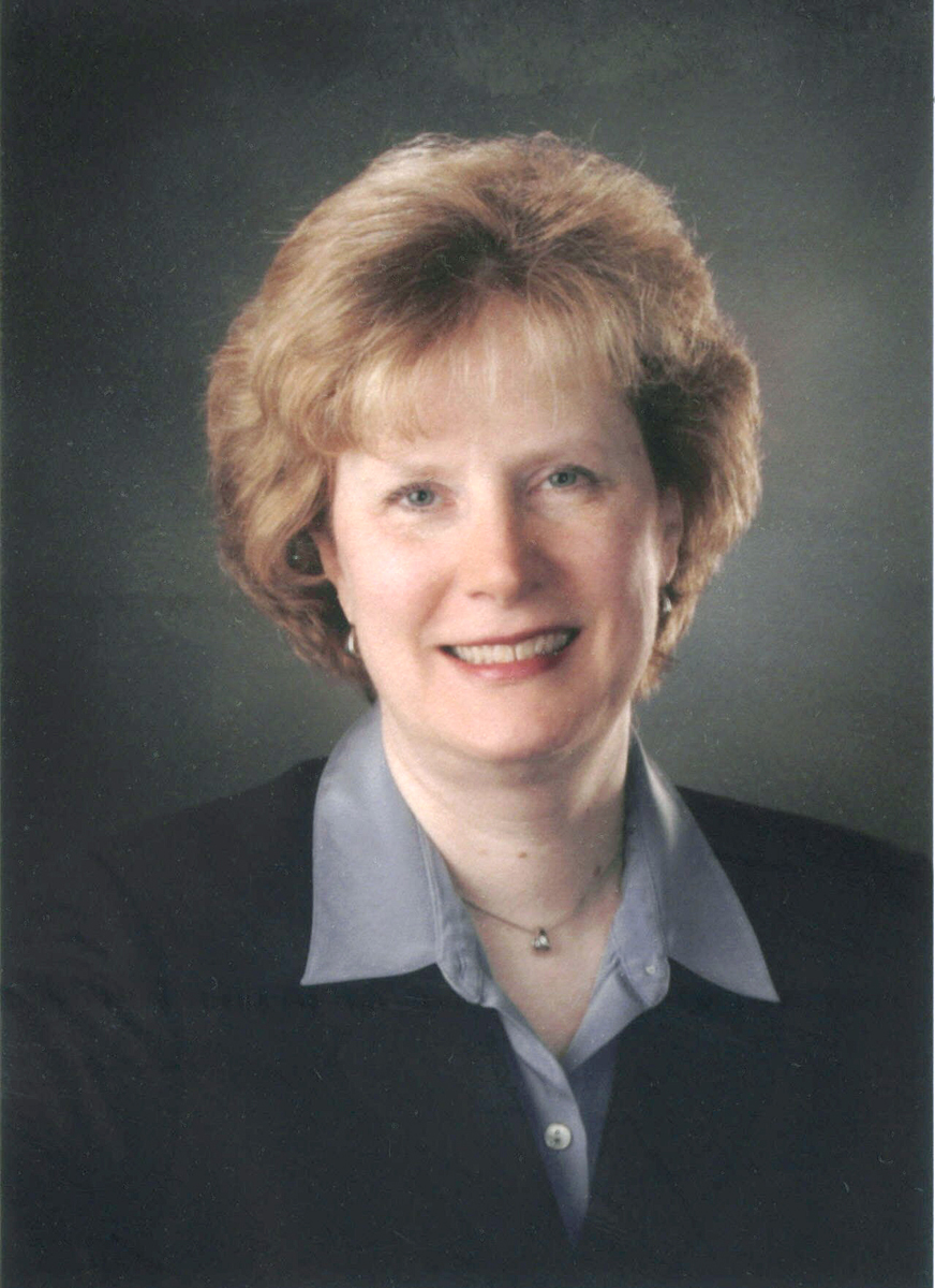 Judge Elizabeth Pollard Hines Judge Elizabeth Pollard Hines