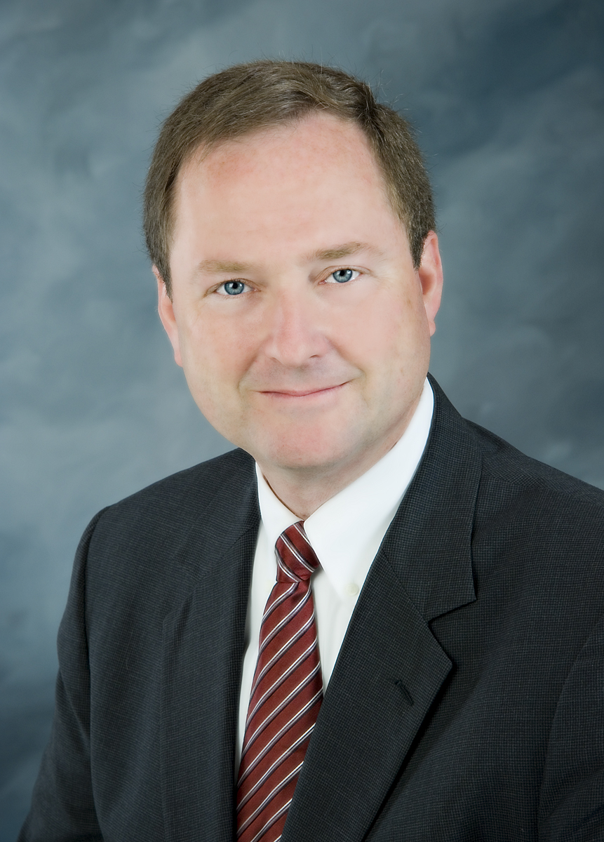 Mark W. Lehman Mark W. Lehman