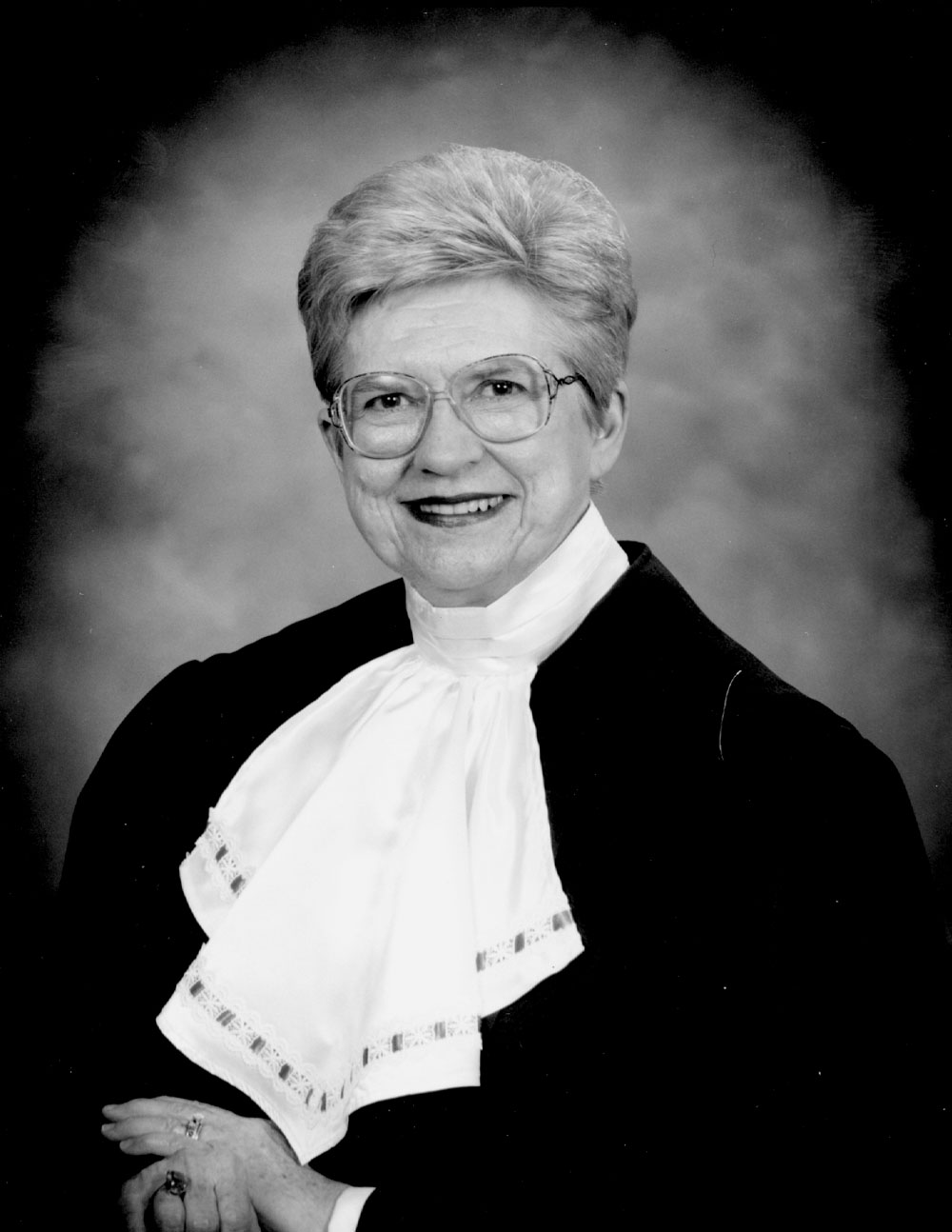 <br /><br />
Mary Libby Payne <br /><br />
Mary Libby Payne