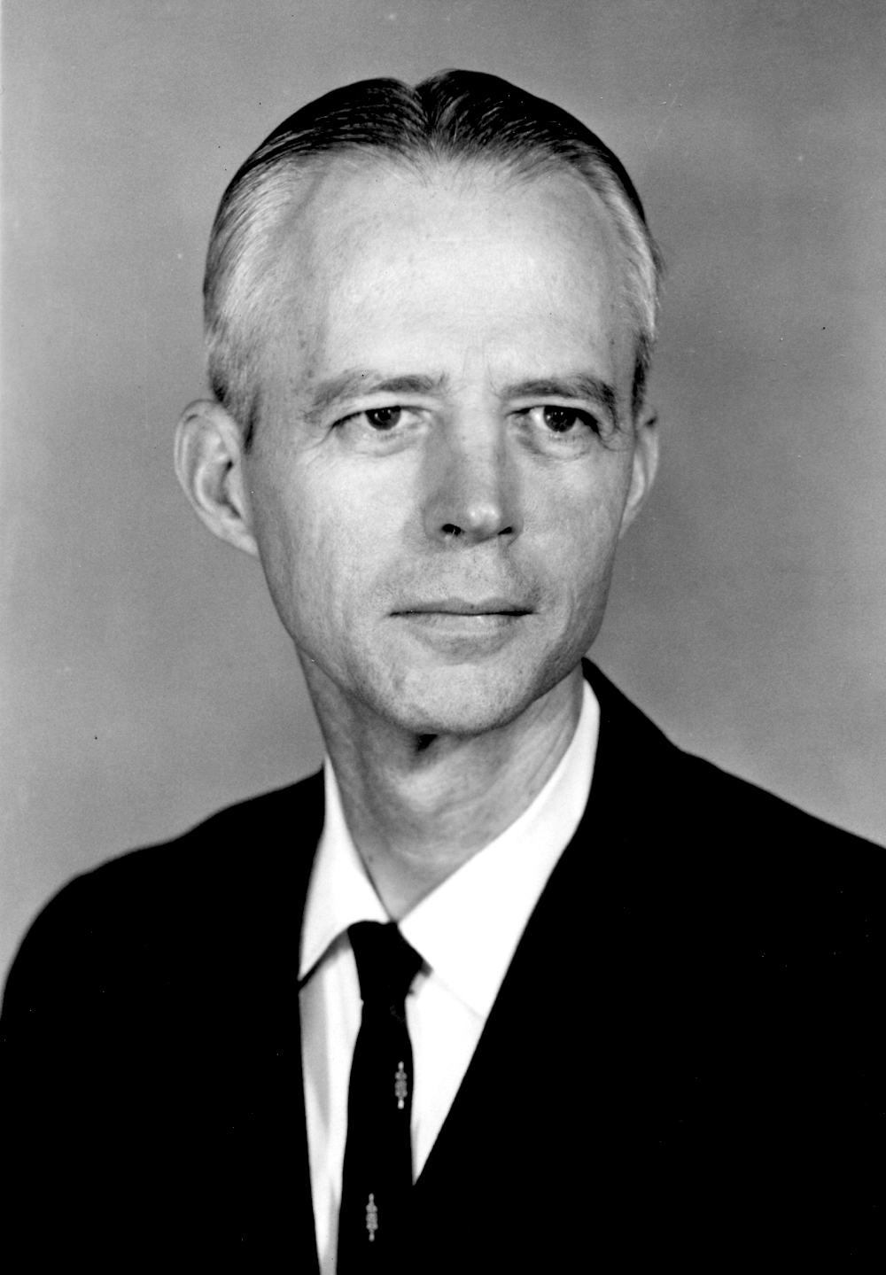 Charles Moore Charles Moore
