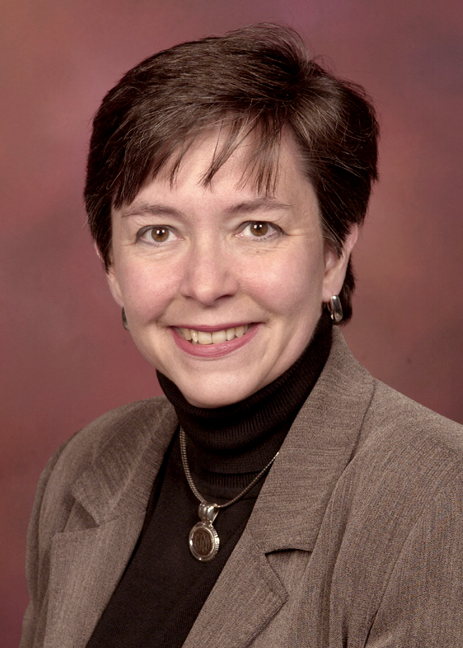 Lynne Richardson Lynne Richardson
