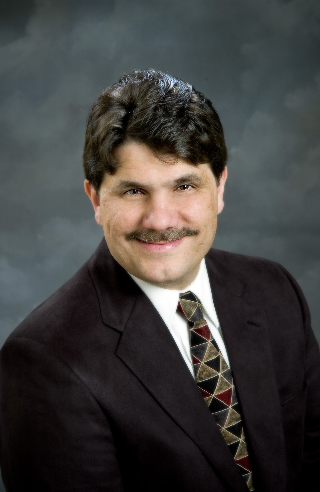 Anthony J. Vizzini Anthony J. Vizzini